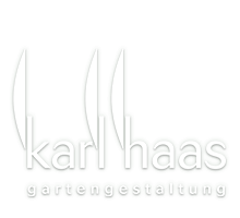haas-gartengestaltung.de