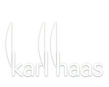 haas-gartengestaltung.de